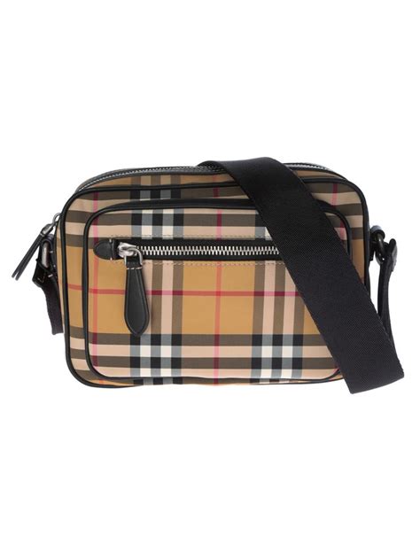 burberry speedo|burberry vintage check shoulder bag.